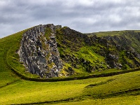 Kerry Cliffs (Aillte Chiarraí)